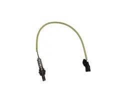 oryginalna-sonda-lambda-renault-7700274189-4-pinowa-450mm