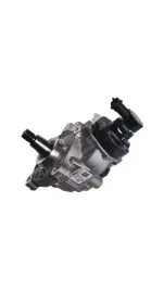 pompa-wtryskowa-0445010761-bosch-nowa-citroen-peugeot-opel