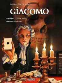 giacomo-t-3-4-scream-comics
