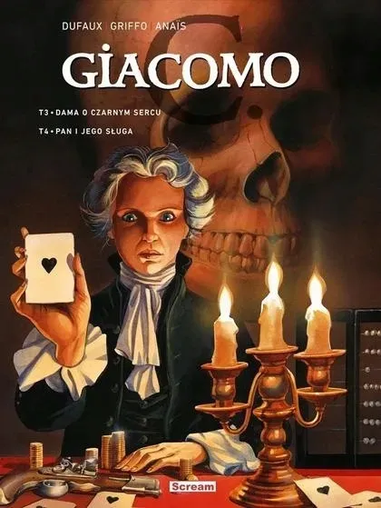 giacomo-t-3-4-scream-comics