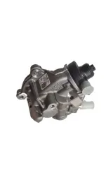 nowa-pompa-wtryskowa-bosch-0445011532-jaguar