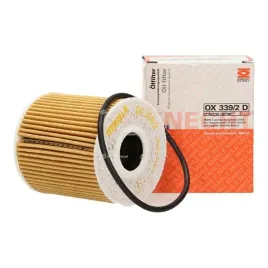 filtr-oleju-knecht-ox339-2d-ford