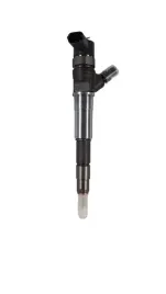 wtryskiwacze-0-445-110-634-komplet-4szt-opel-renault-2-3-dci-bosch