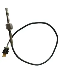 nowy-oryginalny-czujnik-temperatury-spalin-mercedes-0009053905