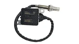 oryginalny-czujnik-nox-mercedes-0009059112-a3c06301500-01-continental-nowy
