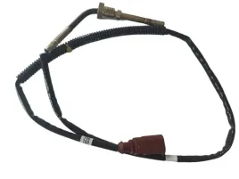 czujnik-temperatury-spalin-03l906088fe-vw-nowy-oryginalny