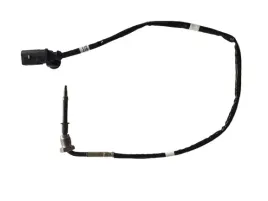 nowy-oryginalny-czujnik-temperatury-spalin-04l906088hf-vw-crafter