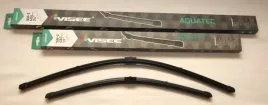 wycieraczki-bmw-3-e90-e91-komplet-visee