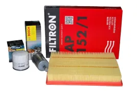 filtry-vectra-c-1-8-1-8-16v-110-122km-boschfiltron