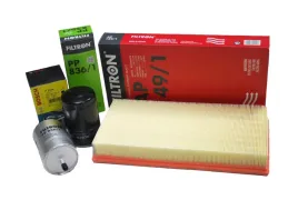filtry-seat-leon-1-8-20v-komplet-filtron-bosch