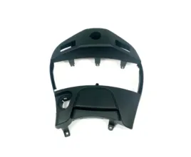 oslona-pod-joysticki-3004333412-linde