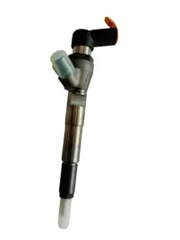 wtryskiwacz-8200903034-8200704191-166004305r-renault-15-dci-nowe-oryginal