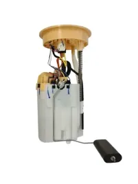pompa-paliwa-vw-t6-2-0-tdi-7e0919050k-bosch-0580203488-nowa