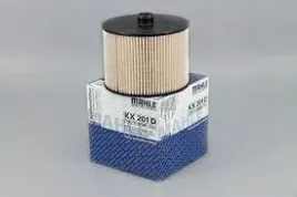 filtr-paliwa-volvo-v50-knecht-kx201d