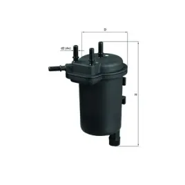 filtr-paliwa-knecht-kl430-renault-clio-15-dci