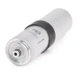 filtr-paliwa-knecht-bmw-3-e90-e91-e92-e93-diesel-stan-nowy