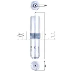 filtr-paliwa-knecht-bmw-3-e90-e91-e92-e93-diesel-producent-czesci-knecht