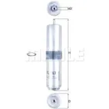 filtr-paliwa-knecht-bmw-3-e90-e91-e92-e93-diesel-producent-czesci-knecht