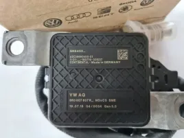 czujnik-nox-audi-q5-8r0907807r-8r0907807aa-8r0907807ae-oryginal