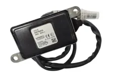 nowy-oryginalny-czujnik-nox-iveco-5801754016-sonda-nox