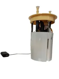 pompa-paliwa-w-zbiornik-ford-jx61-9h307-ca-bosch-0580203227-nowa
