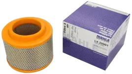 filtr-powietrza-toyota-hilux-knecht-lx2808-1