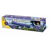 moj-pierwszy-teleskop-brainstorm