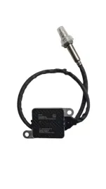 oryginalny-czujnik-nox-mercedes-a0009058111-0009058111-diesel-nowy-oe