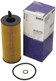 filtr-oleju-knecht-ox361-4d-bmw-x1-e84-20d