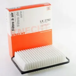filtr-powietrza-toyota-auris-knecht-lx2792
