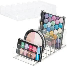 2-pak-organizer-makeup-lazienka-biuro-szkola-8-przegrodek