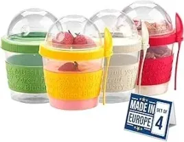 lunch-box-crystalia-pojemnikow-na-jogurt-wielokrotnego-uzytku-500-ml