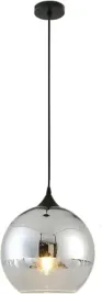 szklana-lampa-wiszaca-kula