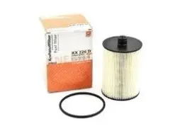 filtr-paliwa-knecht-volvo-s80-24d-kx226d