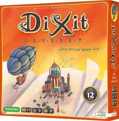 dixit-odyssey-rebel-rebel