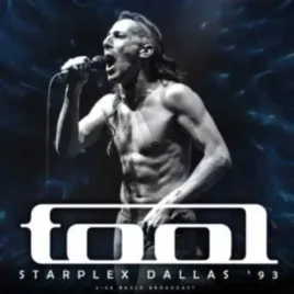 tool-starplex-dallas-93-plyta-winylowa-cult-legends