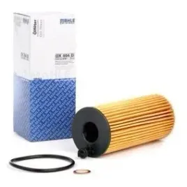 filtr-oleju-knecht-ox404d-bmw-1-f20-f21-diesel