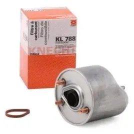 filtr-paliwa-knecht-citroen-c5-iii-hdi-kl788