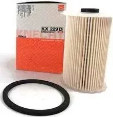 filtr-paliwa-knecht-ford-s-max-18d-kx229d