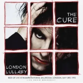 london-lullaby-plyta-winylowa-cult-legends