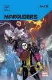 swit-x-marauders-egmont