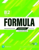 formula-b2-first-cb-key-online-app-ebook-longman-pearson