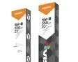 wycieraczki-bmw-1-e81-e87-e82-e88-visee-komplet