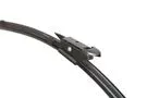 wycieraczki-bmw-1-e81-e87-e82-e88-visee-komplet-producent-visee