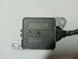 czujnik-nox-ford-jb3g-5l248-cb-oryginal