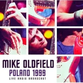 best-of-poland-plyta-winylowa-cult-legends