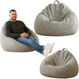 pufa-worek-sako-siedzisko-pufa-do-siedzenia-350l-ad-con-eps-jasnoszara