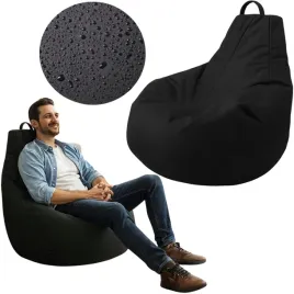 pufa-worek-do-siedzenia-na-balkon-taras-ogrod-gamer-225l-ad-con-eps-czarna