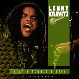 live-and-acoustic-1994-plyta-winylowa-cult-legends
