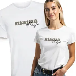 prezent-na-dzien-mamy-urodziny-z-prezenty-mama-od-syna-corki-z-imieniem